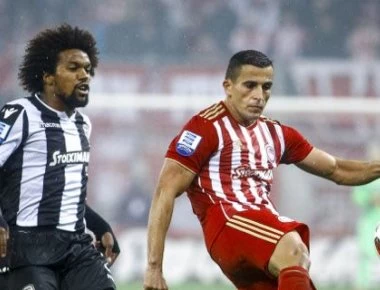 Κύπελλο Ελλάδος: Αυτές είναι οι οκτώ ομάδες που προκρίθηκαν στα προημιτελικά